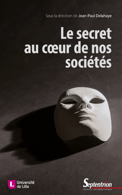 media/pim/40_02a8a290-8acc-41d7-941b-c2d85dfab7d4.jpeg