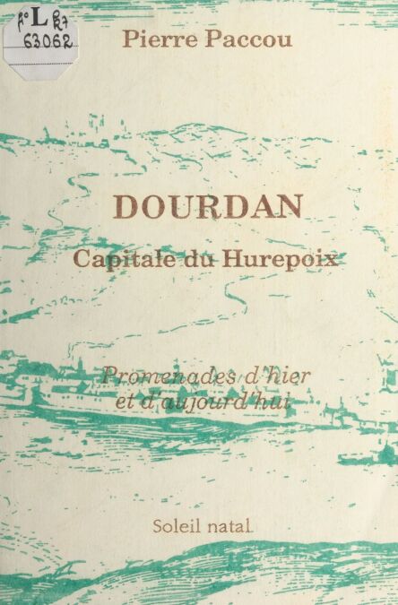 media/pim/40_0a291ec9-8acb-4b1c-8d2f-eb0ec74330ee.jpeg