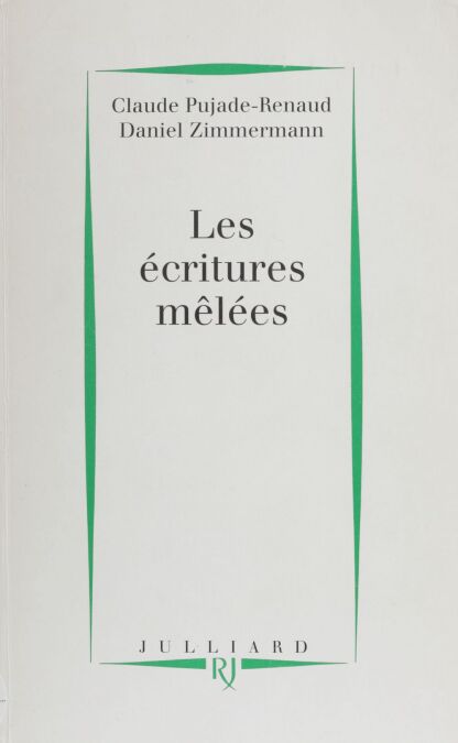 media/pim/40_0c70e4e8-8646-451a-bdd0-91e81e66acad.jpeg