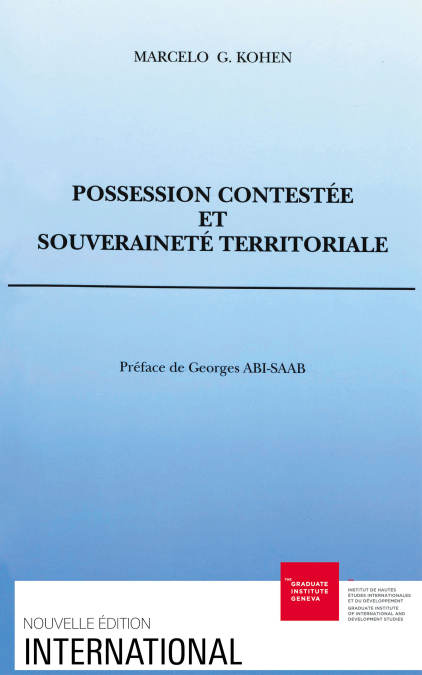 media/pim/40_0ca057fb-a070-4f6c-b510-2b72d7960bd1.jpeg
