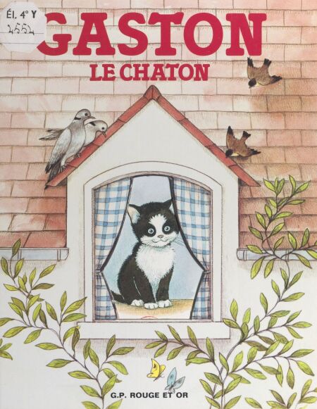 media/pim/40_0e6829a8-9f1a-4d4e-b5d5-4dec5fd5ac48.jpeg