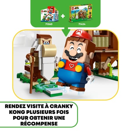media/pim/40_10017528_8_30_FR.jpg