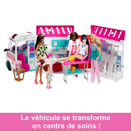 media/pim/40_10038993_5_40_FR.jpg