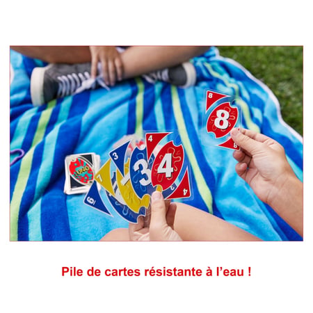 media/pim/40_10530381_6_40_FR.jpg