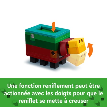 media/pim/40_10539331_8_30_FR.jpg
