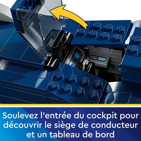 media/pim/40_10555986_8_30_FR.jpg