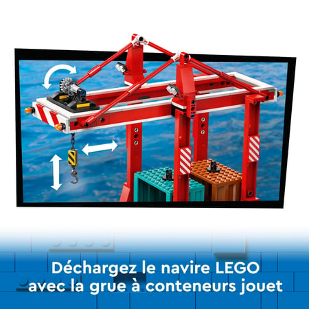 media/pim/40_10556021_8_30_FR.jpg