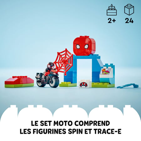 media/pim/40_10557328_8_30_FR.jpg