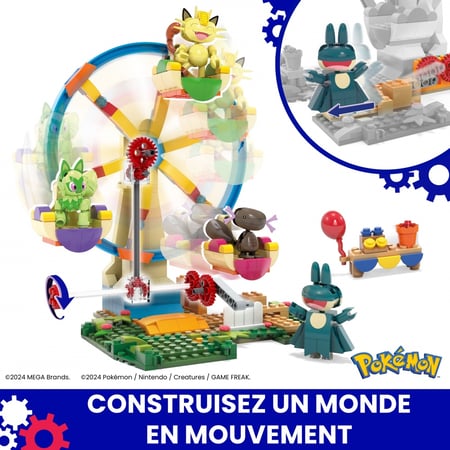 media/pim/40_10613809_4_40_FR.jpg