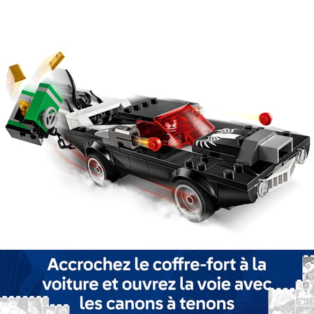 media/pim/40_10827812_8_30_FR.jpg