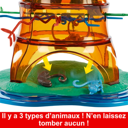 media/pim/40_10903666_5_40_FR.png