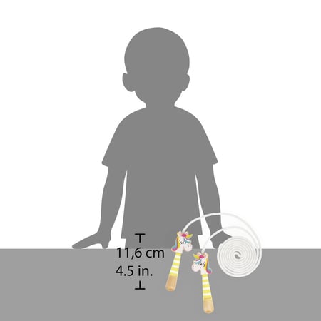 media/pim/40_10996545_7_50_FR.jpg