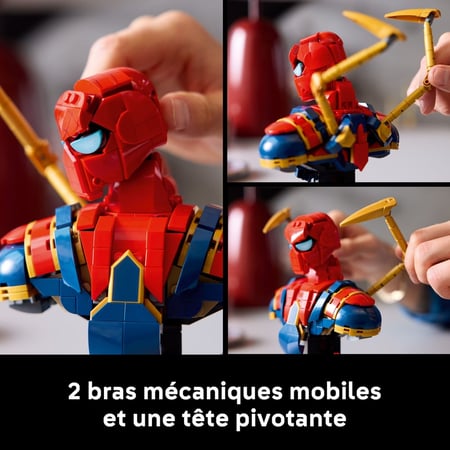media/pim/40_11884077_8_30_FR.jpg