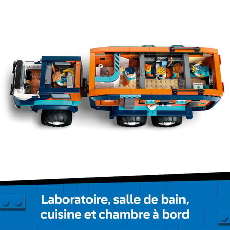 media/pim/40_11884125_8_30_FR.jpg