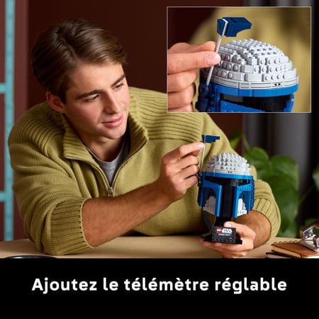 media/pim/40_11921586_8_30_FR.jpg