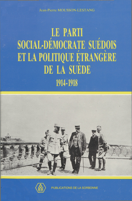 media/pim/40_1192ed13-dbab-436a-9a8e-4a6b98d476cb.jpeg