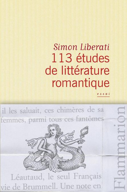 media/pim/40_153d2a05-d9b6-4259-b824-561baf36a9ef.jpeg