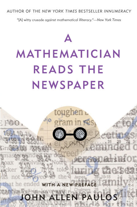 media/pim/40_16490c2e-6907-4b05-b159-db081f28cd17.jpeg