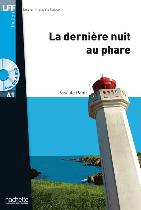 media/pim/40_16e77178-2e97-4aae-b042-b1a3532ba052.jpeg