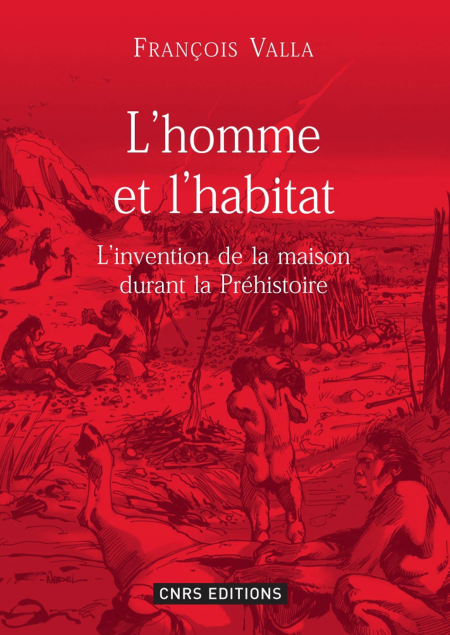 media/pim/40_1faf1802-fe15-4524-8aa8-debc738e1706.jpeg