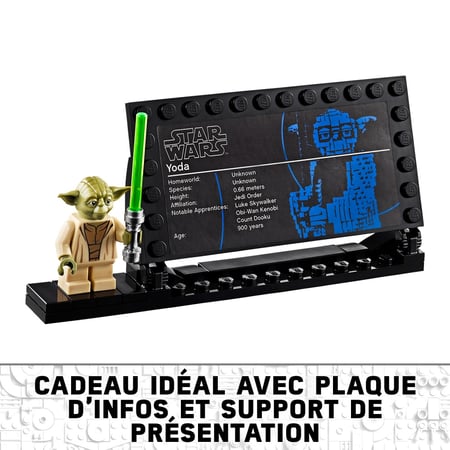 media/pim/40_219621_16_110_FR.jpg