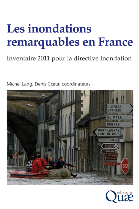 media/pim/40_22fffe36-333e-4a8f-ace4-a571074170c6.jpeg