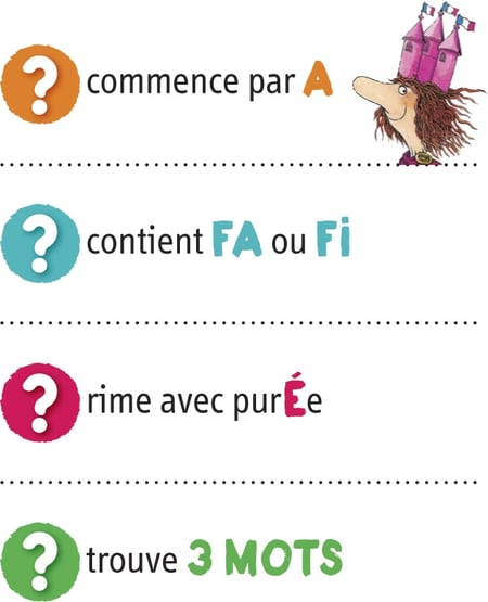 media/pim/40_236256_6_60_FR.jpg