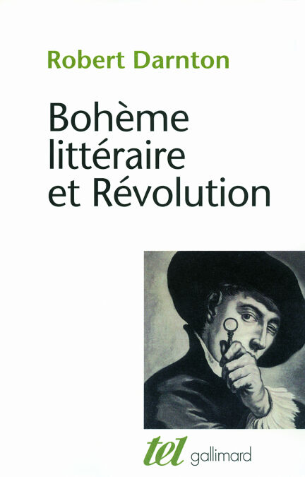 media/pim/40_2755bc76-77db-455e-bb65-15417c17bcd5.jpeg