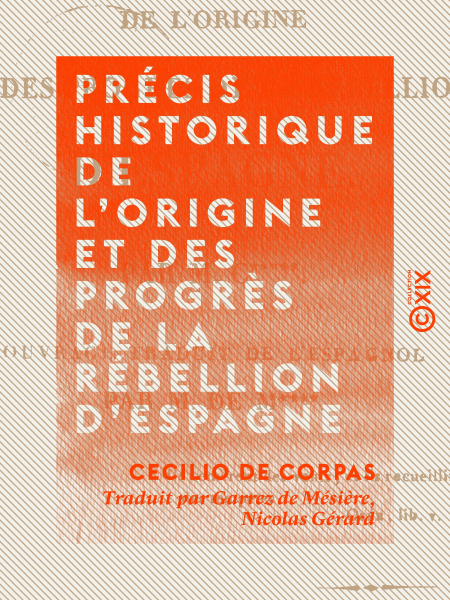 media/pim/40_2aaa8603-5adf-4409-8b9c-0303dc885c27.jpeg