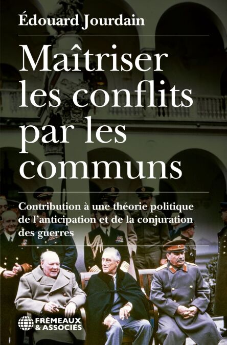 media/pim/40_2c69ba05-2a53-4379-8902-2154900590fb.jpeg