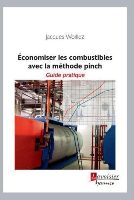 media/pim/40_2e0efe50-697e-44f7-9ff5-2286ca710aab.jpeg