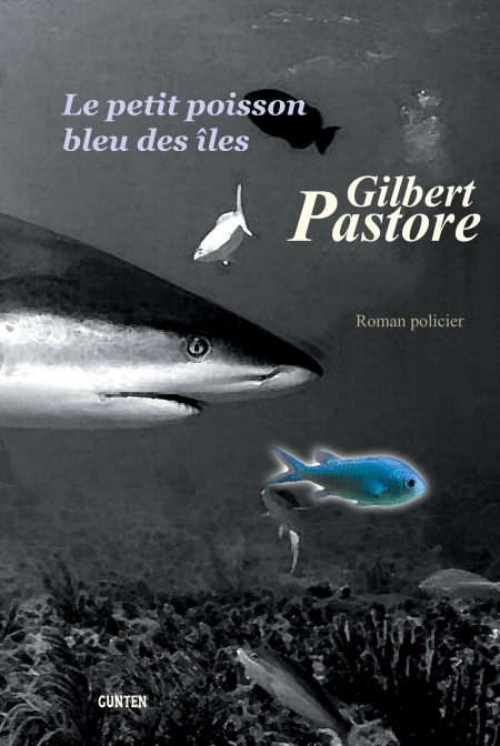 media/pim/40_2e5b9c9c-ef98-42db-a603-7e38573b10bb.jpeg