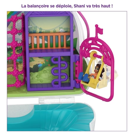 media/pim/40_355409_11_110_FR.JPG