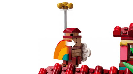 media/pim/40_3838992_14_110_FR.png