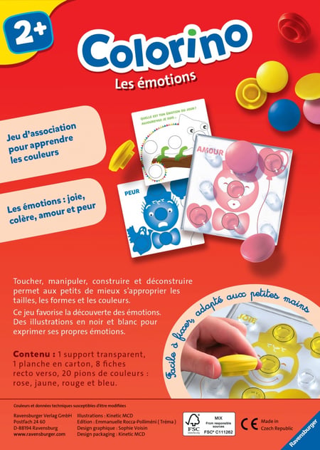 media/pim/40_3857932_3_20_FR.jpg