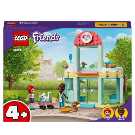 media/pim/40_4079802_2_10_FR.png