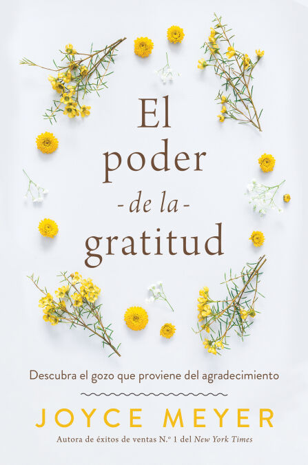 media/pim/40_4282de84-74c4-4459-ad38-f83a8c62f680.jpeg