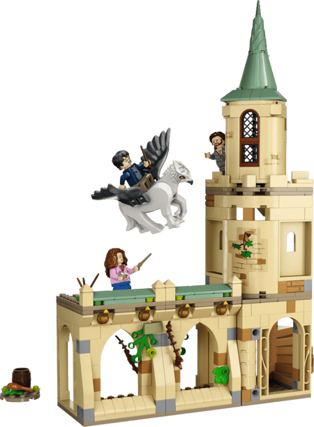 media/pim/40_4545851_6_30_FR.png