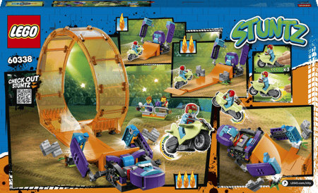 media/pim/40_4545903_4_20_FR.png