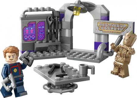 media/pim/40_4955373_6_30_FR.png