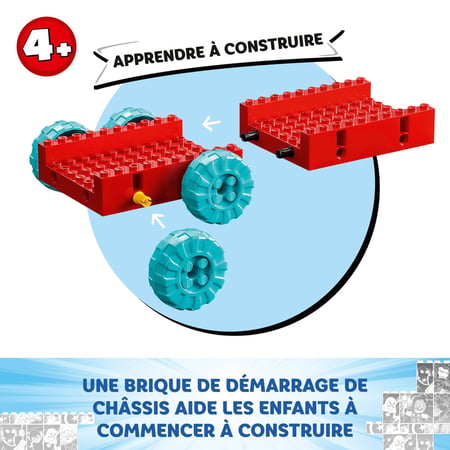 media/pim/40_4955393_8_30_FR.jpg