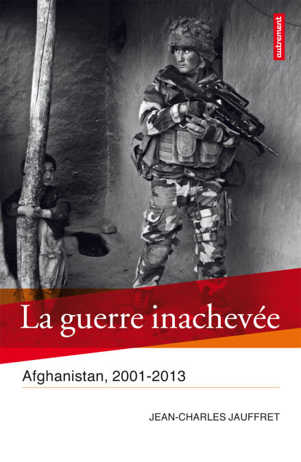 media/pim/40_49e6ce48-5261-47ee-9ac4-284712a323bc.jpeg