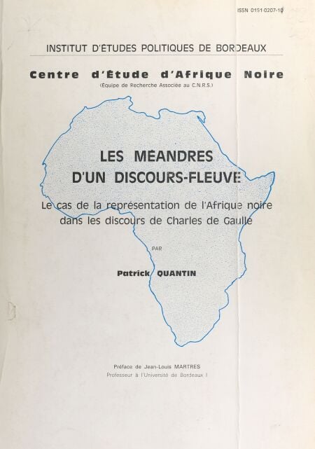 media/pim/40_4a7dc9b3-68b5-49ae-b850-93b85a377b78.jpeg