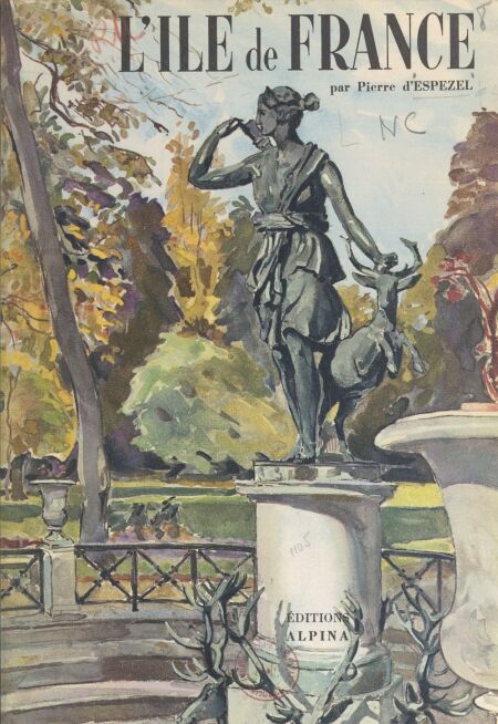 media/pim/40_4a96fe2d-4503-455a-9c0e-7377e19d3f2d.jpeg