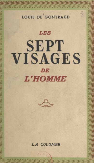 media/pim/40_4ab004e3-2b8e-47a8-945b-da2b244ac30f.jpeg