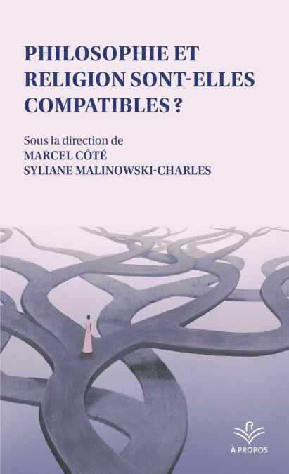 media/pim/40_4cd3ce46-1596-4024-b28d-ac4768220159.jpeg