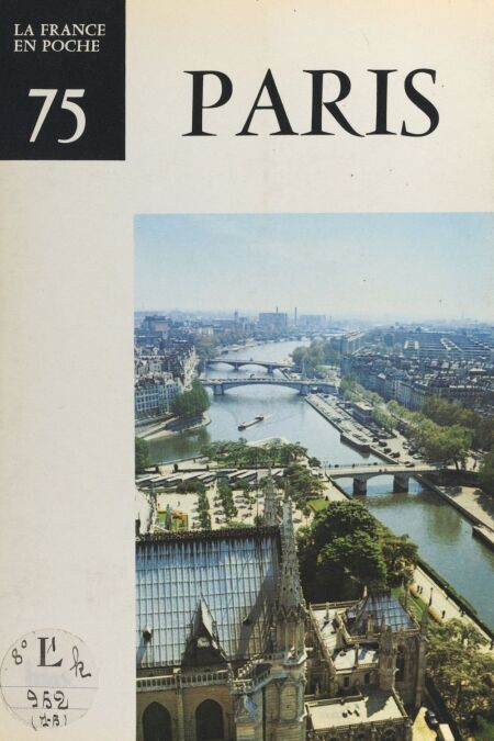 media/pim/40_53ca7ace-2af1-4d3f-aa4c-0530d2719a52.jpeg