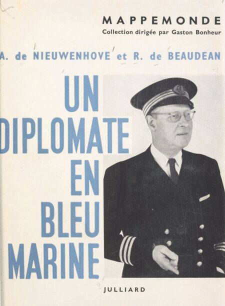 media/pim/40_5ce88712-db77-4a01-bb5d-45052826274d.jpeg
