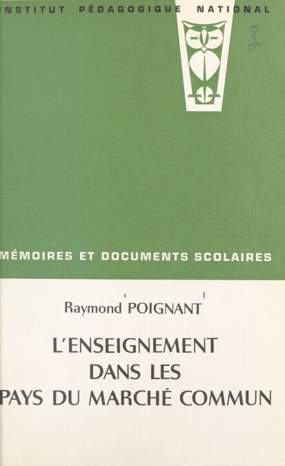media/pim/40_62ee515a-d8fe-4e34-8126-df92e81998d7.jpeg