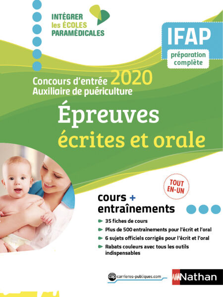 media/pim/40_63030c3c-3818-465b-9363-f22bf7948cde.jpeg